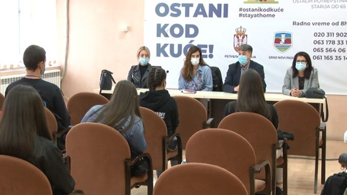 edukacijom-edukatora-do-postovanja-mera