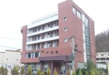 Otvoren hotel Aqua SPA Termale u Novopazarskoj Banji otvoren-hotel-aqua-spa-termale-u-novopazarskoj-banji