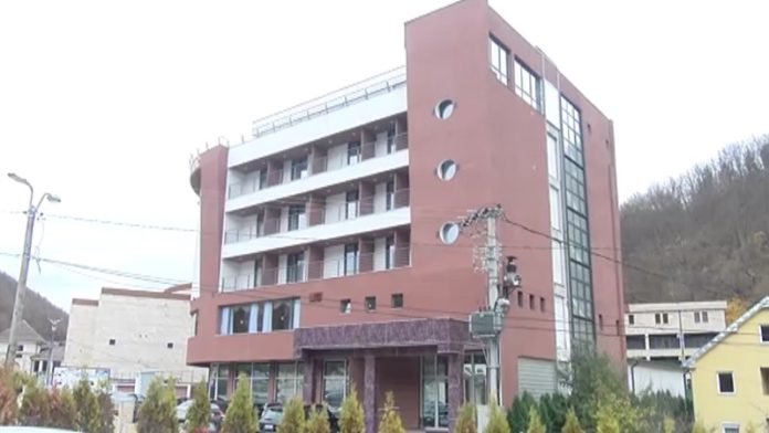 otvoren-hotel-aqua-spa-termale-u-novopazarskoj-banji otvoren-hotel-aqua-spa-termale-u-novopazarskoj-banji