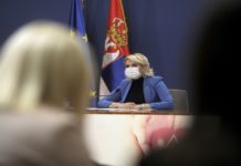 Krizni štab odlučio: Donete dve mere krizni-stab-odlucio:-donete-dve-mere