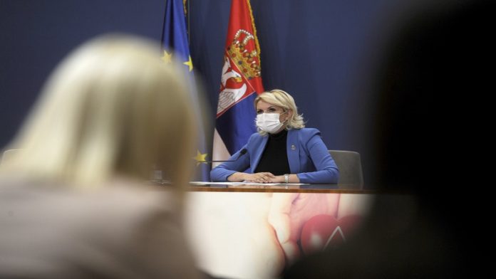 krizni-stab-odlucio:-donete-dve-mere