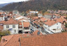 Proglašena vanredna situacija u Prijepolju proglasena-vanredna-situacija-u-prijepolju