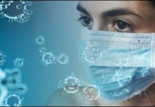 Novi podaci o zaraženima: “Oko 60 odsto između 30 i 59 godina…” novi-podaci-o-zarazenima:-“oko-60-odsto-izmedju-30-i-59-godina…”