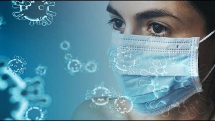 novi-podaci-o-zarazenima:-“oko-60-odsto-izmedju-30-i-59-godina…” novi-podaci-o-zarazenima:-“oko-60-odsto-izmedju-30-i-59-godina…”