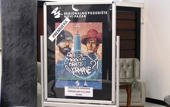 pemijera-predstave-„dal’-je-moguce-brate-normane“-9.-novembra