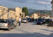 NOVI PAZAR: Na lečenju 12 pacijenata novi-pazar:-na-lecenju-12-pacijenata