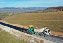 Pešter pod asfaltom (VIDEO) pester-pod-asfaltom-(video)