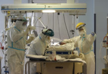 Italija: Još 39.811 novoobolelih i 425 umrlih italija:-jos-39.811-novoobolelih-i-425-umrlih