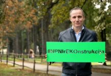 Veliki nagradni konkurs SBB fondacije – “rEKOnstrukcija” veliki-nagradni-konkurs-sbb-fondacije-–-“rekonstrukcija”