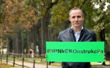 Veliki nagradni konkurs SBB fondacije – “rEKOnstrukcija” veliki-nagradni-konkurs-sbb-fondacije-–-“rekonstrukcija”