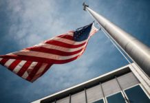 Rekordan broj novozaraženih u SAD, više od 126.000 rekordan-broj-novozarazenih-u-sad,-vise-od-126.000