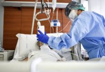 IMAĆEMO I PO 3.500-4.000 ZARAŽENIH NA DAN: Šokantna prognoza stručnjaka – Ove nedelje će rasti i broj preminulih! imacemo-i-po-3500-4.000-zarazenih-na-dan:-sokantna-prognoza-strucnjaka-–-ove-nedelje-ce-rasti-i-broj-preminulih!