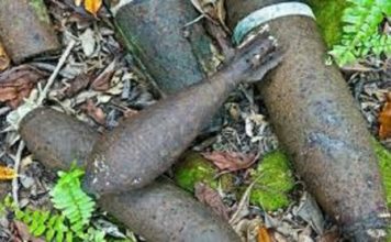 Vojska od maja radila na uklanjaju neeksplodiranih sredstava kod Dubinja vojska-od-maja-radila-na-uklanjaju-neeksplodiranih-sredstava-kod-dubinja