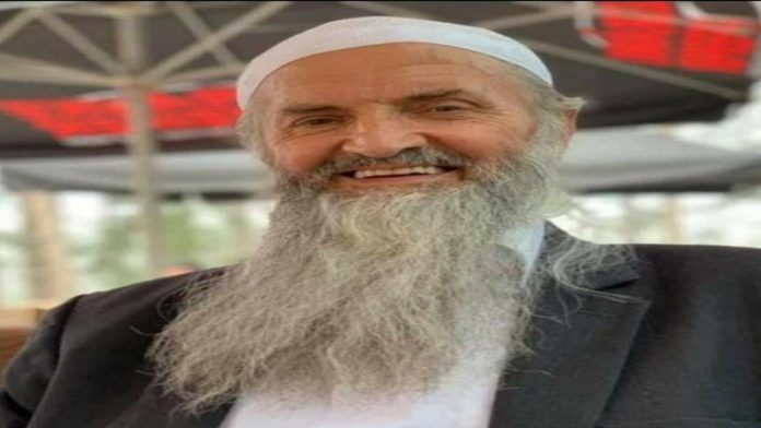 el-merhum:-alija-mahmutovic el-merhum:-alija-mahmutovic