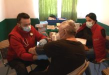 Otvorena ruka obišla selo Koniče u okviru akcije „Pešter u srcu“ otvorena-ruka-obisla-selo-konice-u-okviru-akcije-„pester-u-srcu“