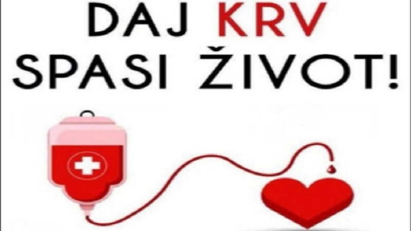 daj-krv,-spasi-zivot