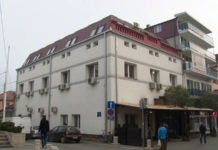 Za prvu platu uspešno se prijavilo preko 17 hiljada mladih za-prvu-platu-uspesno-se-prijavilo-preko-17-hiljada-mladih