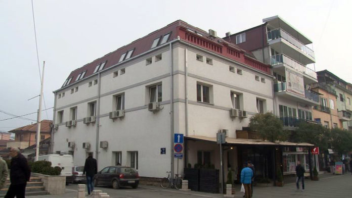 za-prvu-platu-uspesno-se-prijavilo-preko-17-hiljada-mladih za-prvu-platu-uspesno-se-prijavilo-preko-17-hiljada-mladih