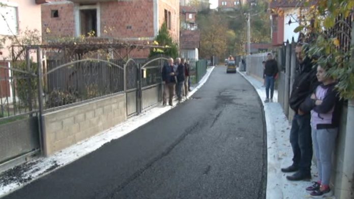 asfaltiran-jos-jedan-krak-pribojske-ulice asfaltiran-jos-jedan-krak-pribojske-ulice