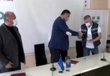 Uručeni ključevi od kuća povratnicima uruceni-kljucevi-od-kuca-povratnicima