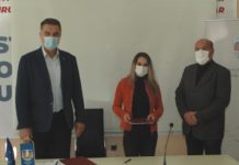 NOVI PAZAR: Uručeni ključevi od kuća povratnicima novi-pazar:-uruceni-kljucevi-od-kuca-povratnicima