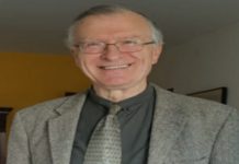 EL MERHUM: Senko Crnišanin el-merhum:-senko-crnisanin