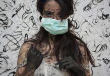 Oksford: Petina izlečenih od korone će dobiti psihičku bolest oksford:-petina-izlecenih-od-korone-ce-dobiti-psihicku-bolest