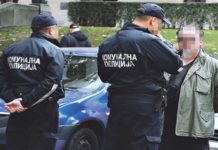 ZAPOSLENI U IZOLACIJI BIĆE NA BOLOVANJU, SA 65 ODSTO PLATE: Nakon sumnjivog kontakta ODMAH idete u KARANTIN zaposleni-u-izolaciji-bice-na-bolovanju,-sa-65-odsto-plate:-nakon-sumnjivog-kontakta-odmah-idete-u-karantin