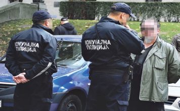 ZAPOSLENI U IZOLACIJI BIĆE NA BOLOVANJU, SA 65 ODSTO PLATE: Nakon sumnjivog kontakta ODMAH idete u KARANTIN zaposleni-u-izolaciji-bice-na-bolovanju,-sa-65-odsto-plate:-nakon-sumnjivog-kontakta-odmah-idete-u-karantin