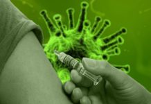 Rusija nudi Srbiji zajedničku proizvodnju vakcine “Sputnjik V” rusija-nudi-srbiji-zajednicku-proizvodnju-vakcine-“sputnjik-v”