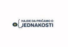 Društveni dijalog o jednakosti kroz edukativne programe drustveni-dijalog-o-jednakosti-kroz-edukativne-programe