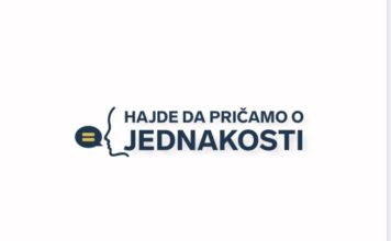 Društveni dijalog o jednakosti kroz edukativne programe drustveni-dijalog-o-jednakosti-kroz-edukativne-programe