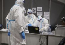 U SRBIJI NOVI REKORD: Još 2.823 zaraženih korona virusom u-srbiji-novi-rekord:-jos-2.823-zarazenih-korona-virusom