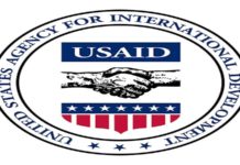 USAID pomaže Novom Pazaru u uspostavljanju sistema finansijskog upravljanja i kontrole usaid-pomaze-novom-pazaru-u-uspostavljanju-sistema-finansijskog-upravljanja-i-kontrole