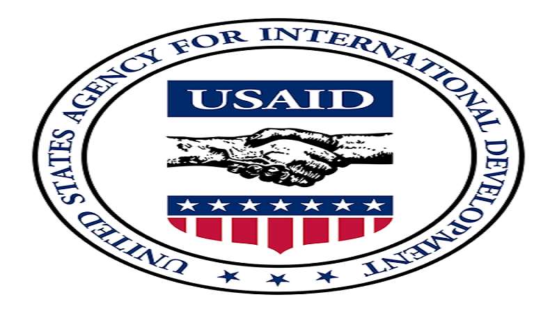 usaid-pomaze-novom-pazaru-u-uspostavljanju-sistema-finansijskog-upravljanja-i-kontrole