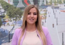 Kučević: Povećati ulaganja za zdravstvo u Tutinu, Novom Pazaru i Sjenici kucevic:-povecati-ulaganja-za-zdravstvo-u-tutinu,-novom-pazaru-i-sjenici