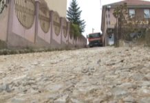 Uskoro asfalt u još jednom kraku Ulice Ive Andrića uskoro-asfalt-u-jos-jednom-kraku-ulice-ive-andrica