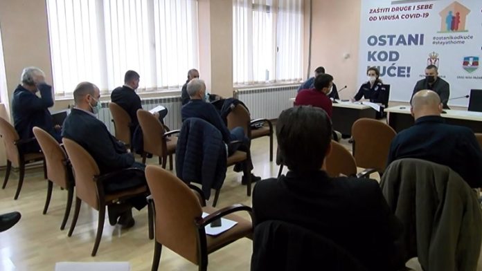 savjet-za-bezbjednost-saobracaja-o-gorucim-problemima savjet-za-bezbjednost-saobracaja-o-gorucim-problemima