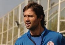 Batak na klupi Novog Pazara? batak-na-klupi-novog-pazara?