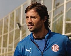 Batak na klupi Novog Pazara? batak-na-klupi-novog-pazara?