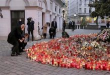 Sagovornici Indeksonline o uzrocima i posledicama terorističkog napada u Austriji sagovornici-indeksonline-o-uzrocima-i-posledicama-teroristickog-napada-u-austriji