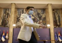 “Mnogo toga da se uradi na unapređenju položaja žena” “mnogo-toga-da-se-uradi-na-unapredjenju-polozaja-zena”