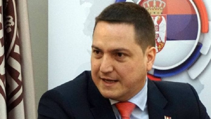 ruzic:-epidemioloska-situacija-ne-ukazuje-da-treba-zatvoriti-skole ruzic:-epidemioloska-situacija-ne-ukazuje-da-treba-zatvoriti-skole