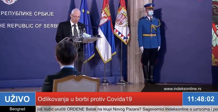 odlikovanja-herojima-u-borbi-protiv-korona-virusa