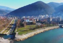 U Zlatiborskom okrugu za 24 časa još 90 pozitivnih na virus u-zlatiborskom-okrugu-za-24-casa-jos-90-pozitivnih-na-virus