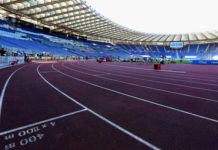 Rim domaćin Evropskog prvenstva 2024. godine rim-domacin-evropskog-prvenstva-2024.-godine