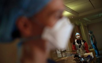 U Kantonu Sarajevo 419 novozaraženih i jedan smrtni ishod u-kantonu-sarajevo-419-novozarazenih-i-jedan-smrtni-ishod