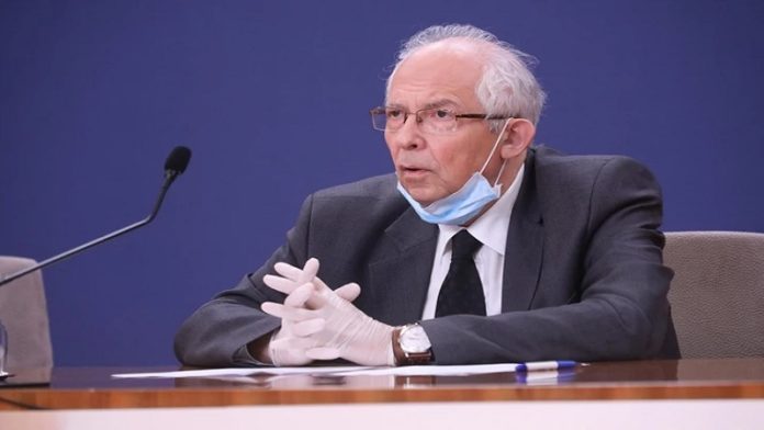 kon-se-oglasio-posle-kriznog-staba!-“zatrazili-smo-od-vlasti-uvodjenje-ostrih-mera,-sve-ce-se-znati-do-kraja-dana…” kon-se-oglasio-posle-kriznog-staba!-“zatrazili-smo-od-vlasti-uvodjenje-ostrih-mera,-sve-ce-se-znati-do-kraja-dana…”