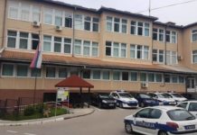 HAPŠENJE U PRIJEPOLJU ZBOG KORUPCIJE! Uhapšeno osam lica i bivši predsednik opštine hapsenje-u-prijepolju-zbog-korupcije!-uhapseno-osam-lica-i-bivsi-predsednik-opstine