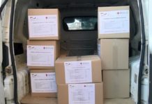 GIZ pomaže gluve i nagluve giz-pomaze-gluve-i-nagluve